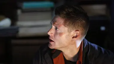 Supernatural S11E17 Deuxième chance