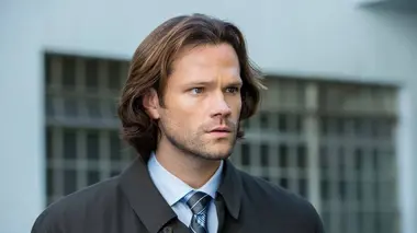 Supernatural S13E00 Les Marche-rêves