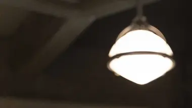 Supernatural S15E07 Blessure divine