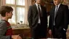 Dean Winchester dans Supernatural S05E06 L'Antéchrist (2009)