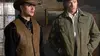 le juge Tye Mortimer dans Supernatural S06E18 Les mystères de l'ouest (2011)