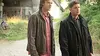 Dean Winchester dans Supernatural S09E03 Humain, trop humain (2013)