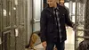 Sam Winchester dans Supernatural S09E05 Un après-midi de chien (2013)