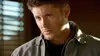 Dean Winchester dans Supernatural S08E05 Les vampirates (2012)