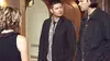 Dean Winchester dans Supernatural S10E06 Secrets d'alcôve (2014)