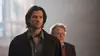 Dean Winchester dans Supernatural S11E21 Donatello (2016)