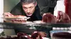 Dean Winchester dans Supernatural S09E12 Une faim de loup (2014)