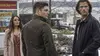 Dean Winchester dans Supernatural S15E15 Pauvres pécheurs (2020)