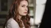 Sam Winchester dans Supernatural S15E18 La mort aux trousses (2020)