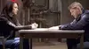 Dean Winchester dans Supernatural S09E22 Jeu de dames (2014)