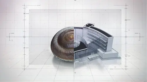 Supernature S01E02 Bâtisseurs