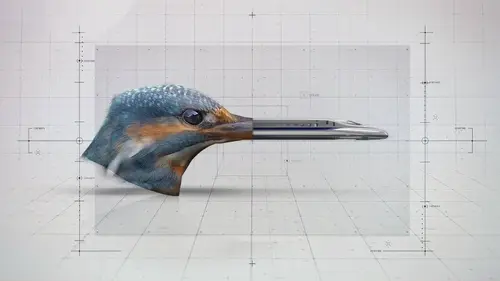 Supernature S01E05 Mobilité