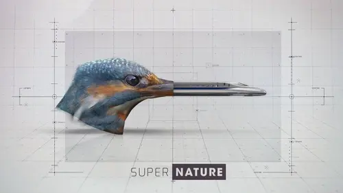 Supernature S01E04 Résistance