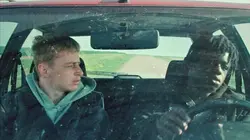 Supernova