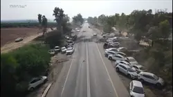 Supernova - The Music Festival Massacre