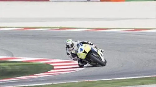 12e manche Supersport Championnat du monde 2018