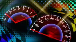 Supersport 300 : Championnat du monde