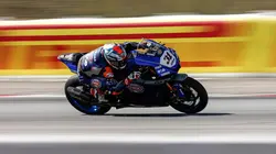 Supersport 300 : Championnat du monde