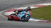 Supersport Championnat de France
