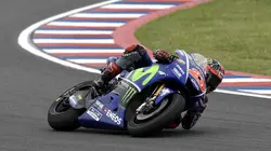 Visuel de Supersport Championnat du monde 2020