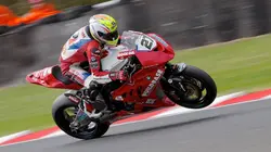 Supersport Championnat du monde