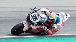 Supersport Championnat du monde