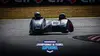 Supersport Championnats de France