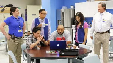Le meilleur score