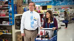 Superstore  S01E10 Déclassement