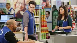 Visuel de Superstore