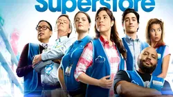 Superstore S04E08 Escapade à Chicago