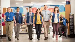 Superstore