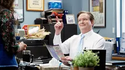Superstore S02E07 Elections