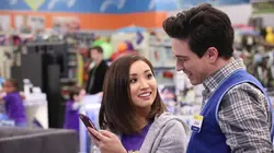 Superstore S02E17 La mutation