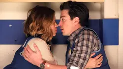 Superstore S02E21 La tornade