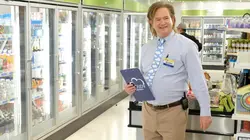 Sur Warner TV à 22h30 : Superstore