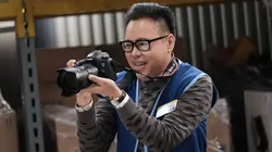 Superstore  S04E02 La Baby Shower