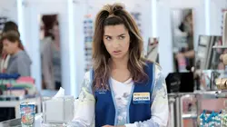 Superstore  S04E03 Relations houleuses