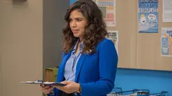 Superstore S04E15 Le salaire