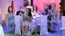 Superstore S04E17 Une soirée presque parfaite