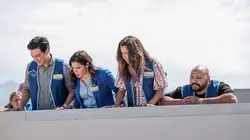 Superstore S05E01 Cloud 9.0
