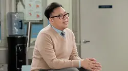 Superstore  S05E03 L'embauche forcée