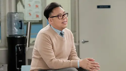 Superstore S05E03 L'embauche forcée
