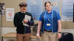 Superstore