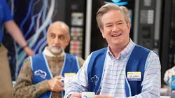 Superstore