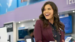 Superstore