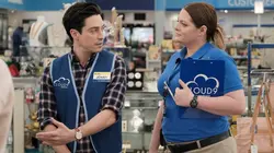 Visuel de Superstore