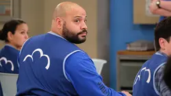 Sur Warner TV à 22h35 : Superstore