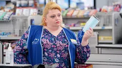 Superstore