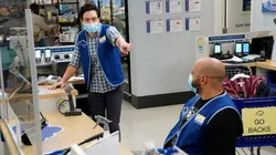 Superstore